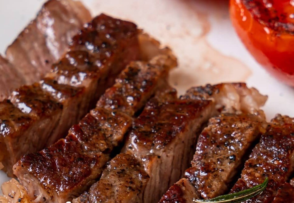 Costelão Bar é opção de churrasco em Aparecida de Goiânia