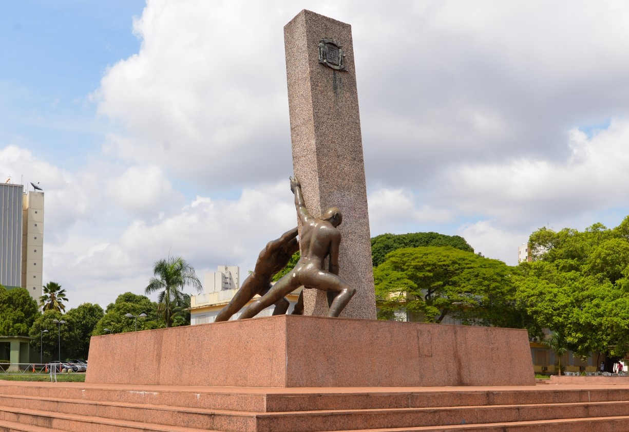 Abertas inscrições para novo edital de Pontos de Cultura em Goiás, com investimento de quase R$ 2 milhões