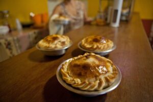 Festival do Empadão em Pirenópolis-3