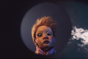 Morce-GO Vermelho começa nesta quinta