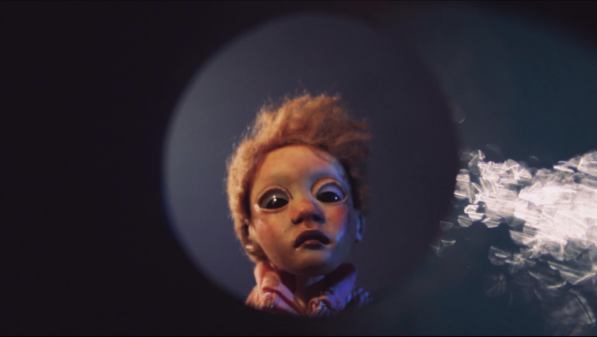 Morce-GO Vermelho começa nesta quinta