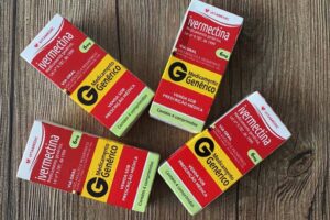 Americano morre de Covid após família ganhar na Justiça direito de tratá-lo com ivermectina