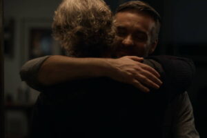 Datafolha: 51% dos brasileiros diz ser contra casais gays em comerciais de televisão