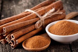 Veja as melhores simpatias para fazer na virada de ano