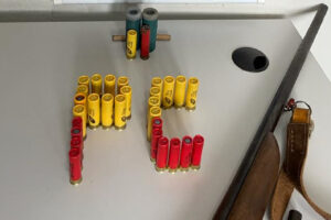 Ex-caseiro é preso suspeito de matar colega que causou sua demissão, em Niquelândia