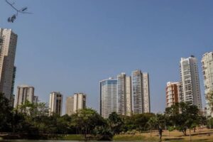 Representantes de entidades apoiam adiamento da tramitação do Plano Diretor de Goiânia