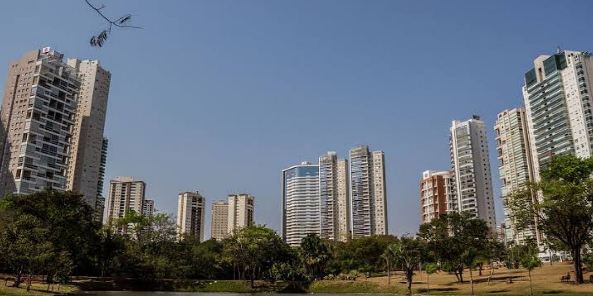 Representantes de entidades apoiam adiamento da tramitação do Plano Diretor de Goiânia