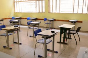 bolsa graduação anapolis