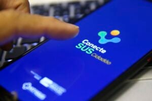 Vacinados no exterior poderão emitir certificado nacional; Entenda como funciona - (Foto: Marcelo Camargo - Agência Brasil)