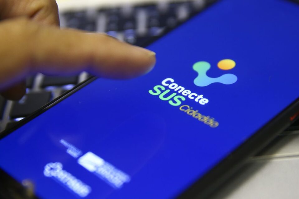 Vacinados no exterior poderão emitir certificado nacional; Entenda como funciona - (Foto: Marcelo Camargo - Agência Brasil)