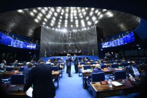 Deputados e senadores continuam a desrespeitar as determinações. Parlamentares ignoram determinação do STF por transparência nas emendas