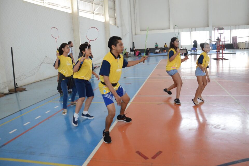 Foto: Mantovani Fernandes/Seel