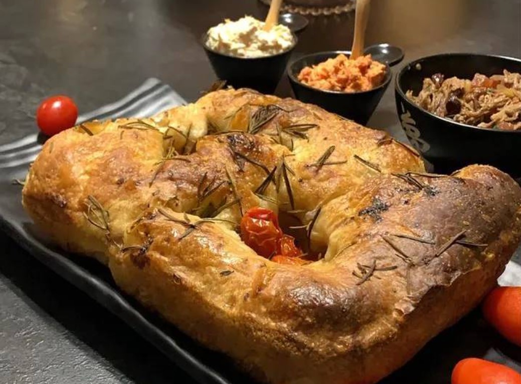 lanchonetes em aparecida de goiania-2