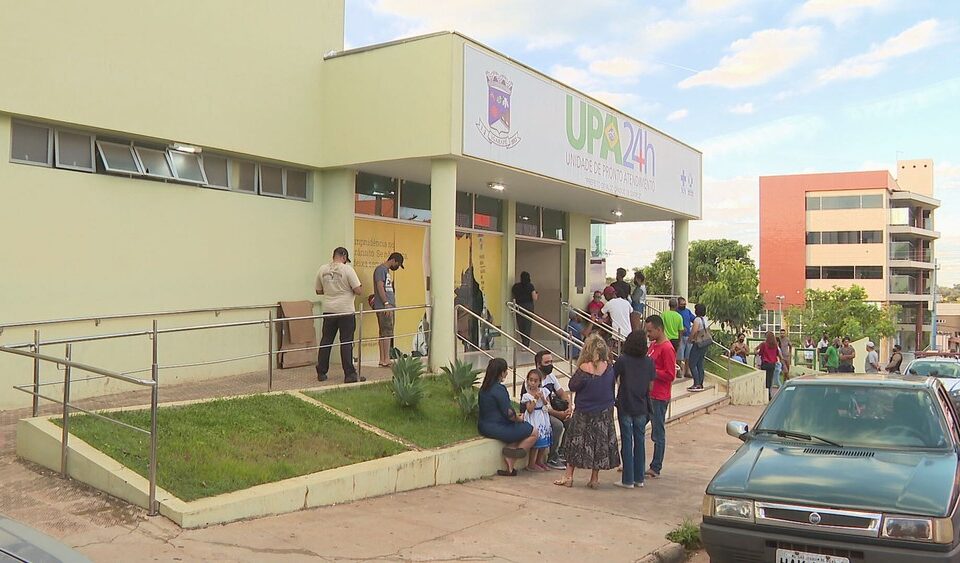 Criança morre após extração de dente em clínica odontológica, em Igarapé (MG)
