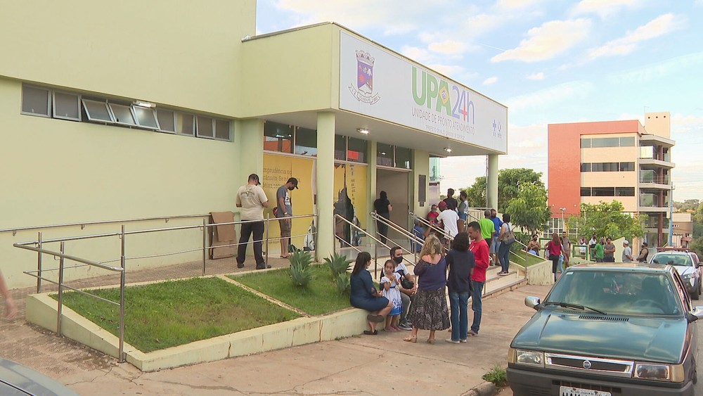 Criança morre após extração de dente em clínica odontológica, em Igarapé (MG)