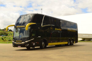 Itapemirim deixa de fazer linha que ligava Caldas Novas a Maceió e outros 72 trajetos