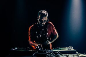 VEMDEVINIL em Goiânia: feira de discos em Goiânia volta a acontecer