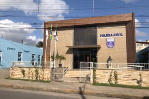 Adolescente é estuprada após pedir R$ 20 emprestado para comprar comida no PE