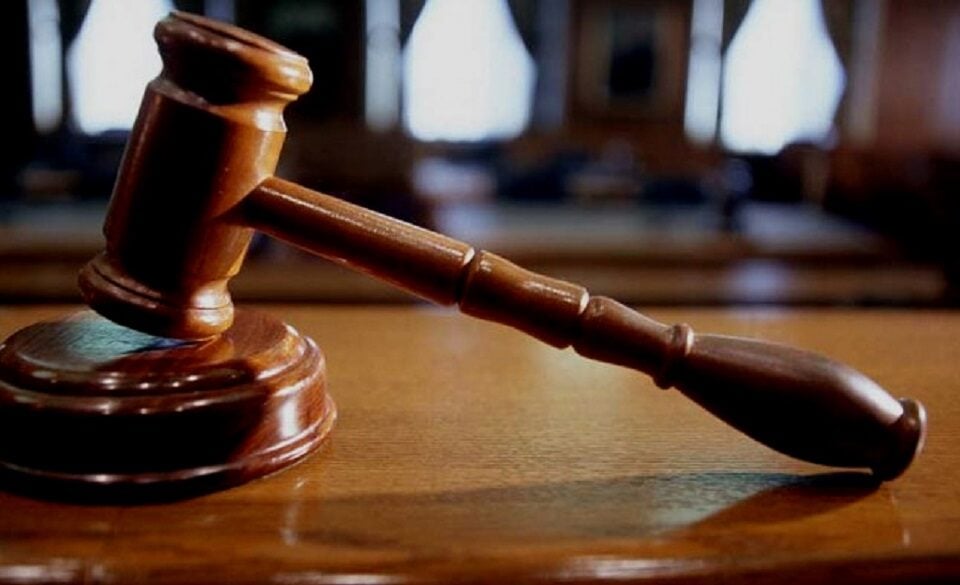 Juíza determina suspensão de atividade de 7 advogados que atuavam na comarca de Corumbá (Foto Ilustrativa: Jeso Carneiro)