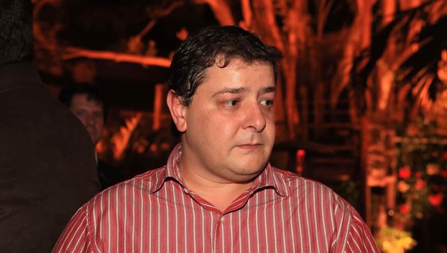 MPF pede arquivamento de caso que liga Lulinha a supostos repasses ilegais da Oi