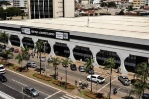 Dificuldades podem ser encontradas em caso de levantamento dos bens antes da morte (inventário). Foto: Reprodução