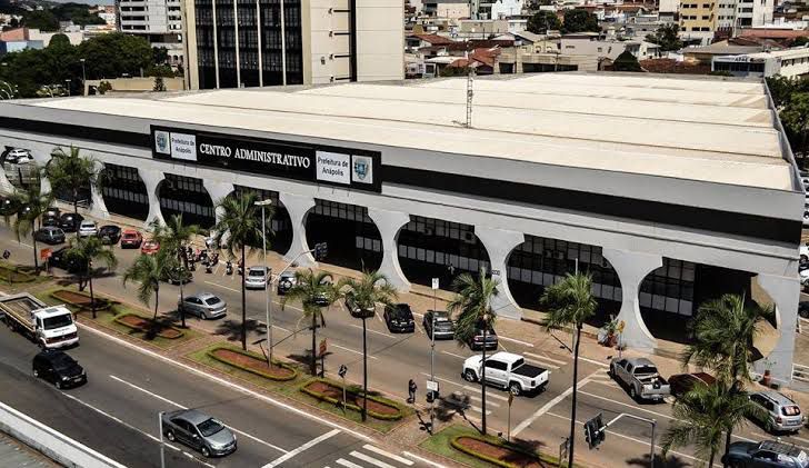 Dificuldades podem ser encontradas em caso de levantamento dos bens antes da morte (inventário). Foto: Reprodução