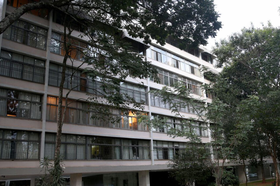 Ministério da Economia coloca 88 imóveis no DF à venda em feirão