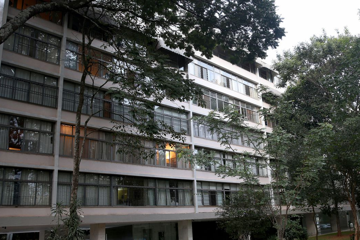 Ministério da Economia coloca 88 imóveis no DF à venda em feirão