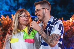 Irmão de Marília Mendonça diz que justiça não foi feita inquérito João Gustavo família da cantora não está satisfeita com investigação