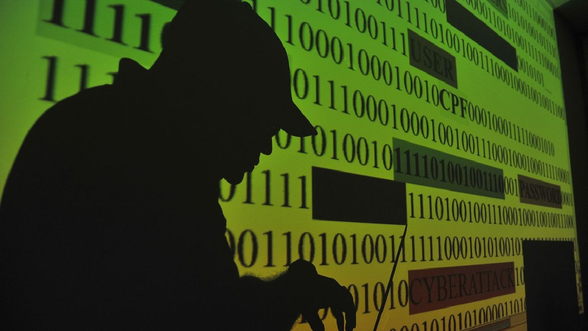 Hackers sequestram arquivos do Grupo Jaime Câmara e exigem R$ 1 milhão, diz site