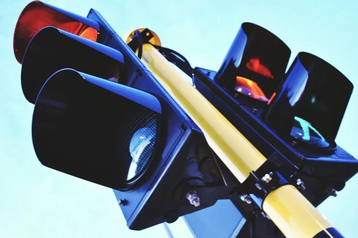 Goiânia vai adquirir equipamento por autonomia energética a semáforos