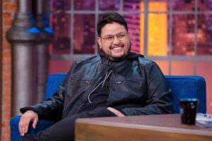 Maurílio continua na UTI e Luiza Ele teve tromboembolismo pulmonar e sofreu três paradas cardíacas. Estado de saúde ainda é grave. Maurílio e Luiza continua na UTI