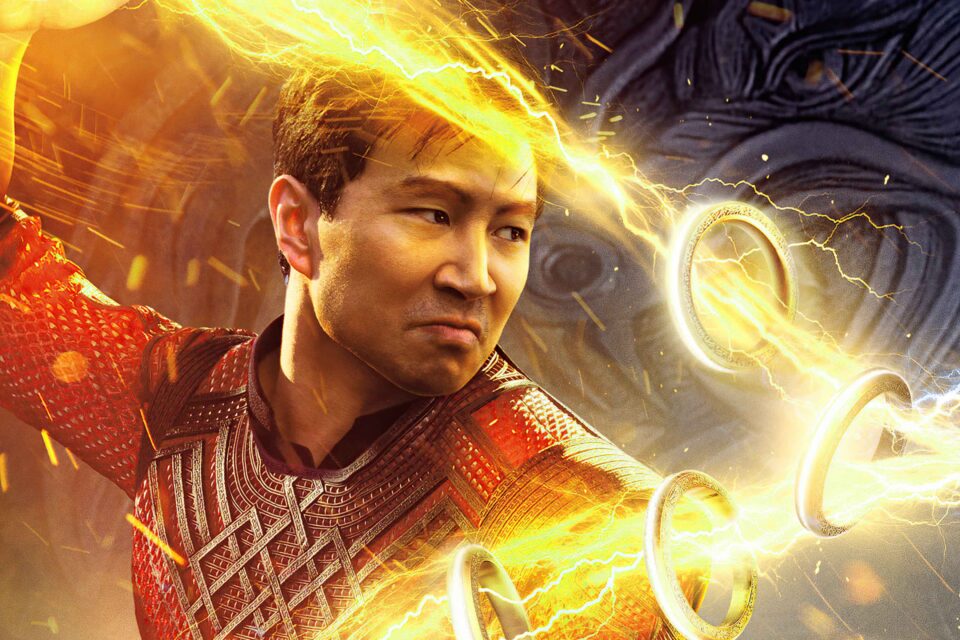 shang chi