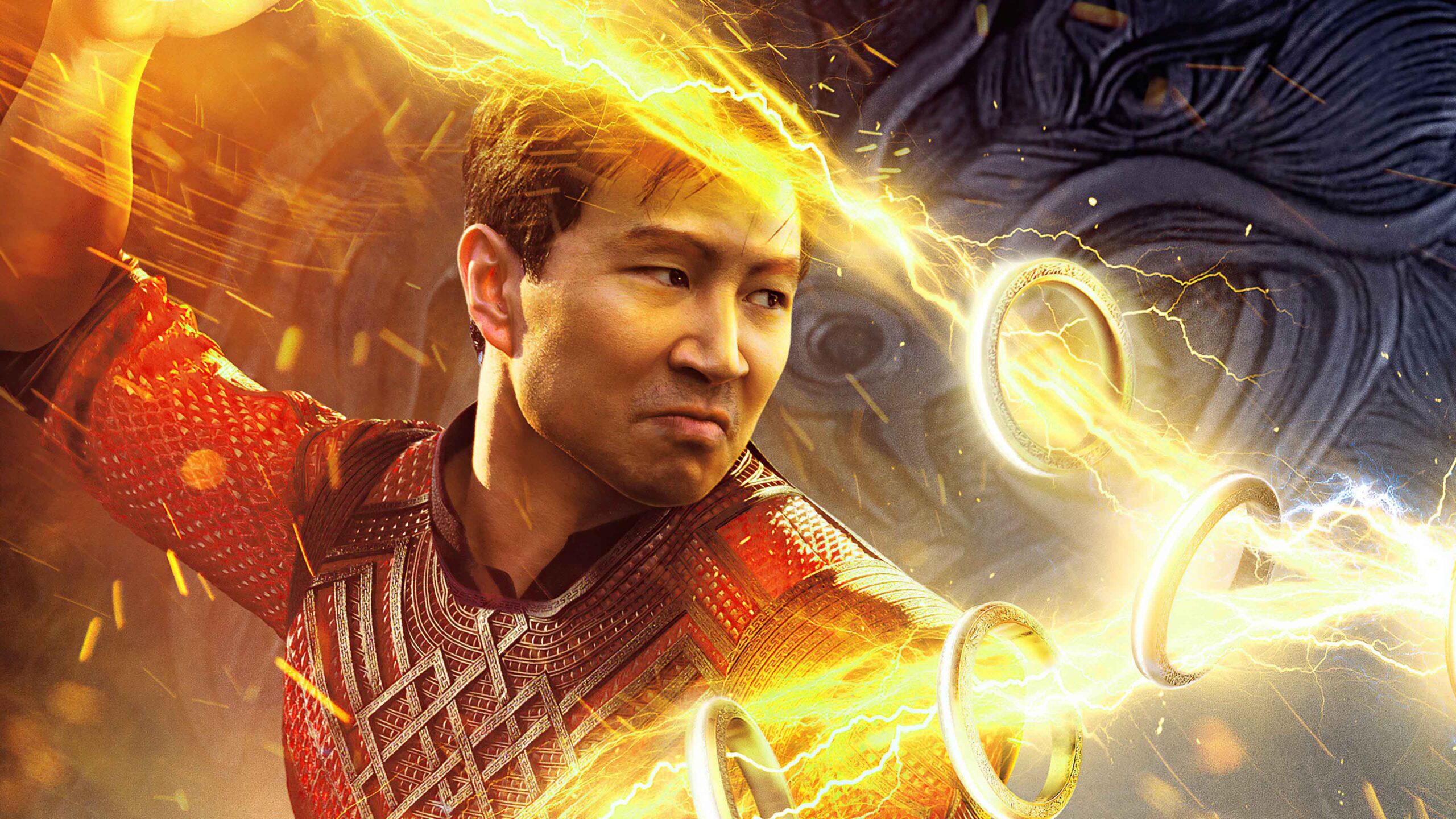 (Foto: Reprodução/Marvel)