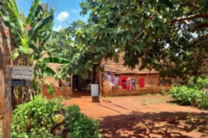 Na casa do pai: crianças são resgatadas em situação de maus-tratos em Rio Verde