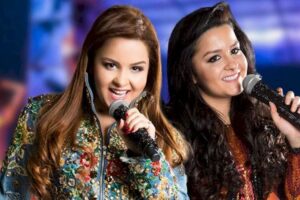 Israel e Rodolfo e Fernando e Sorocaba também tiveram apresentações canceladas. Maiara e Maraísa são proibidas de fazer show em Ubatuba