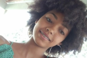 Desaparecida na quarta, jovem de 15 anos volta para casa, em Nerópolis