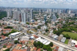 Câmara de Goiânia retirou artigo do Plano Diretor que poderia prejudicar áreas de preservação ambiental