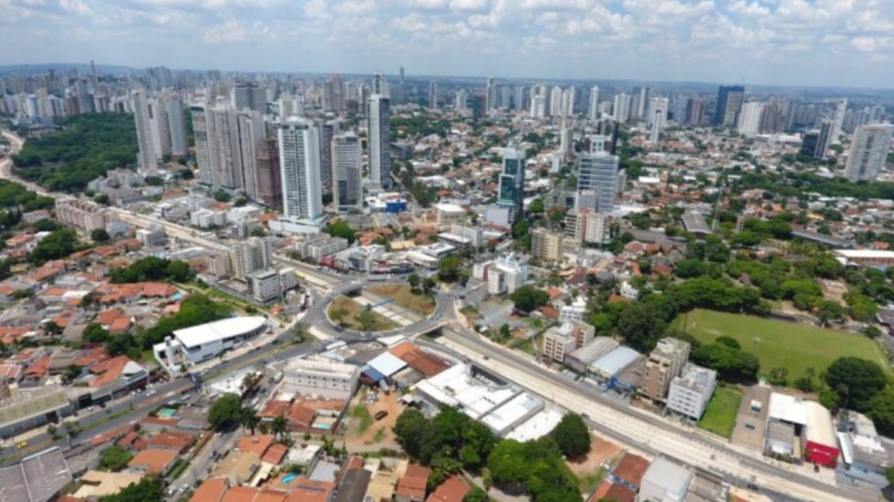 Câmara de Goiânia retirou artigo do Plano Diretor que poderia prejudicar áreas de preservação ambiental