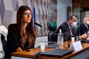 Round 6, BBB 21, cringe, Mia Khalifa... não faltou memes este ano. Confira os 10 memes mais buscados no Google em 2021 meme