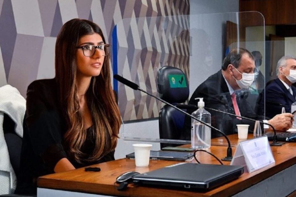 Round 6, BBB 21, cringe, Mia Khalifa... não faltou memes este ano. Confira os 10 memes mais buscados no Google em 2021 meme