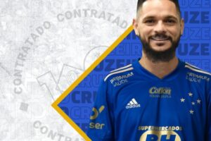 Arte do Pará no Cruzeiro