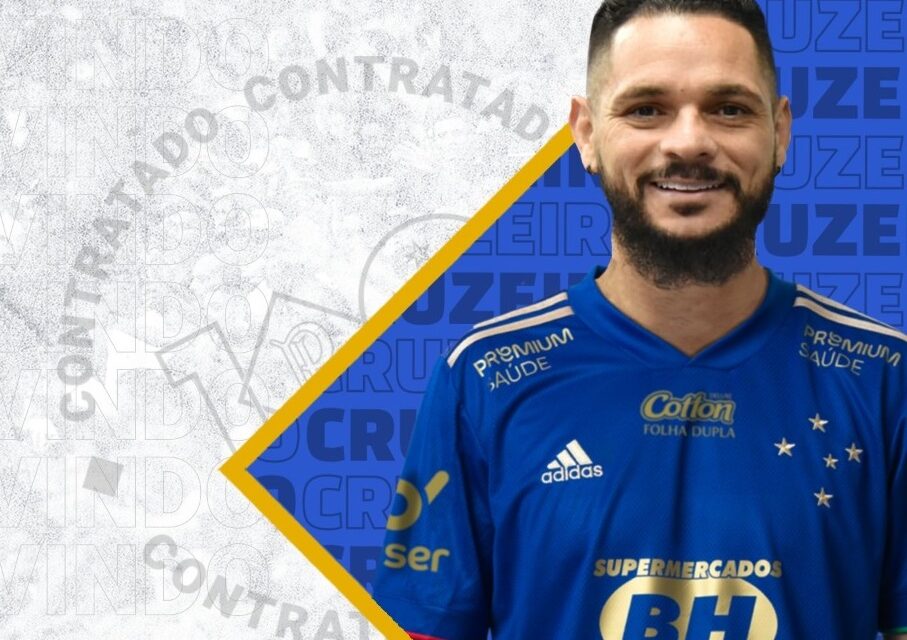 Arte do Pará no Cruzeiro