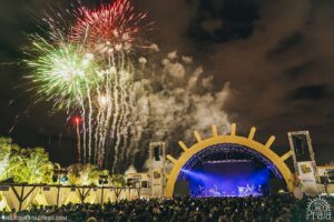 Deu Praia em Goiânia: Deu Praia 2022 anuncia nova edição