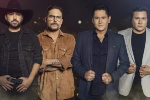 Boate Azul Ao Vivo: Edson e Hudson e Gian e Giovani farão turnê conjunta em 2022