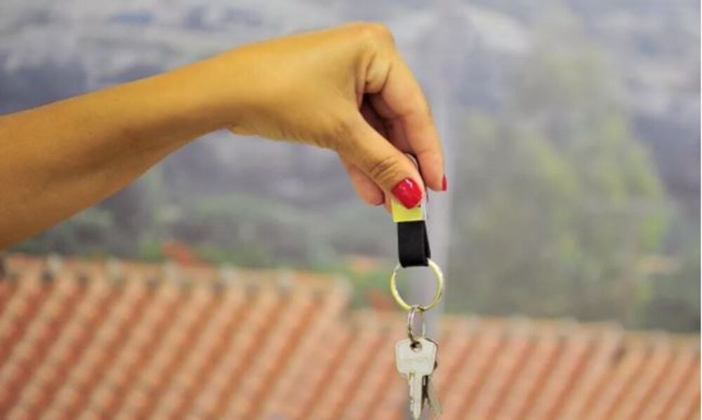 Governo de Goiás abre inscrições do Aluguel Social para municípios do Entorno do DF