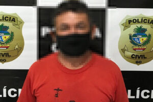 Homem ameaça idoso e usa aposentadoria dele para comprar bebidas alcoólicas em Inhumas