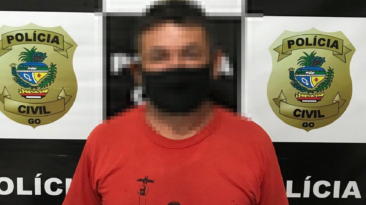 Homem ameaça idoso e usa aposentadoria dele para comprar bebidas alcoólicas em Inhumas