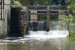 ONS descarta racionamento de energia em 2022 e aponta chuvas mais favoráveis