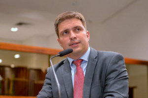 Deputado acredita que CPI da Saúde ainda pode acontecer